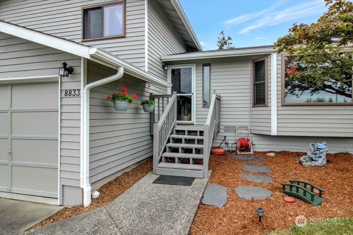 Property Photo:  8833 47th Place W  WA 98275 