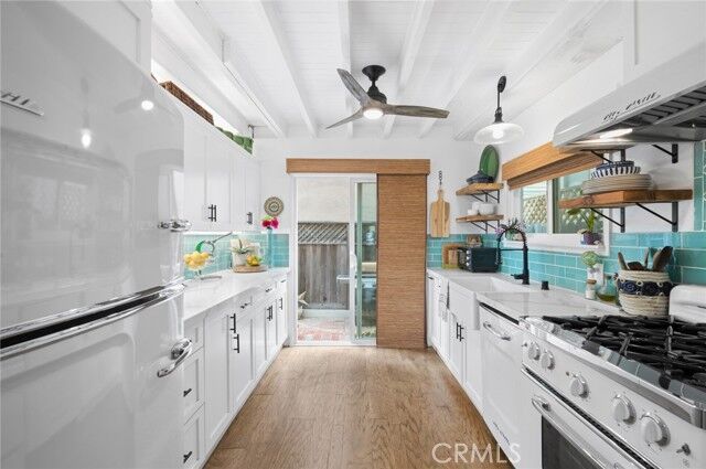 Property Photo:  13 C Pacific  CA 90743 