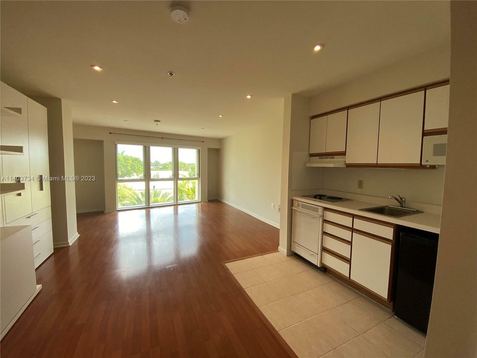 5759 Sunset Dr 5759  South Miami FL 33143 photo