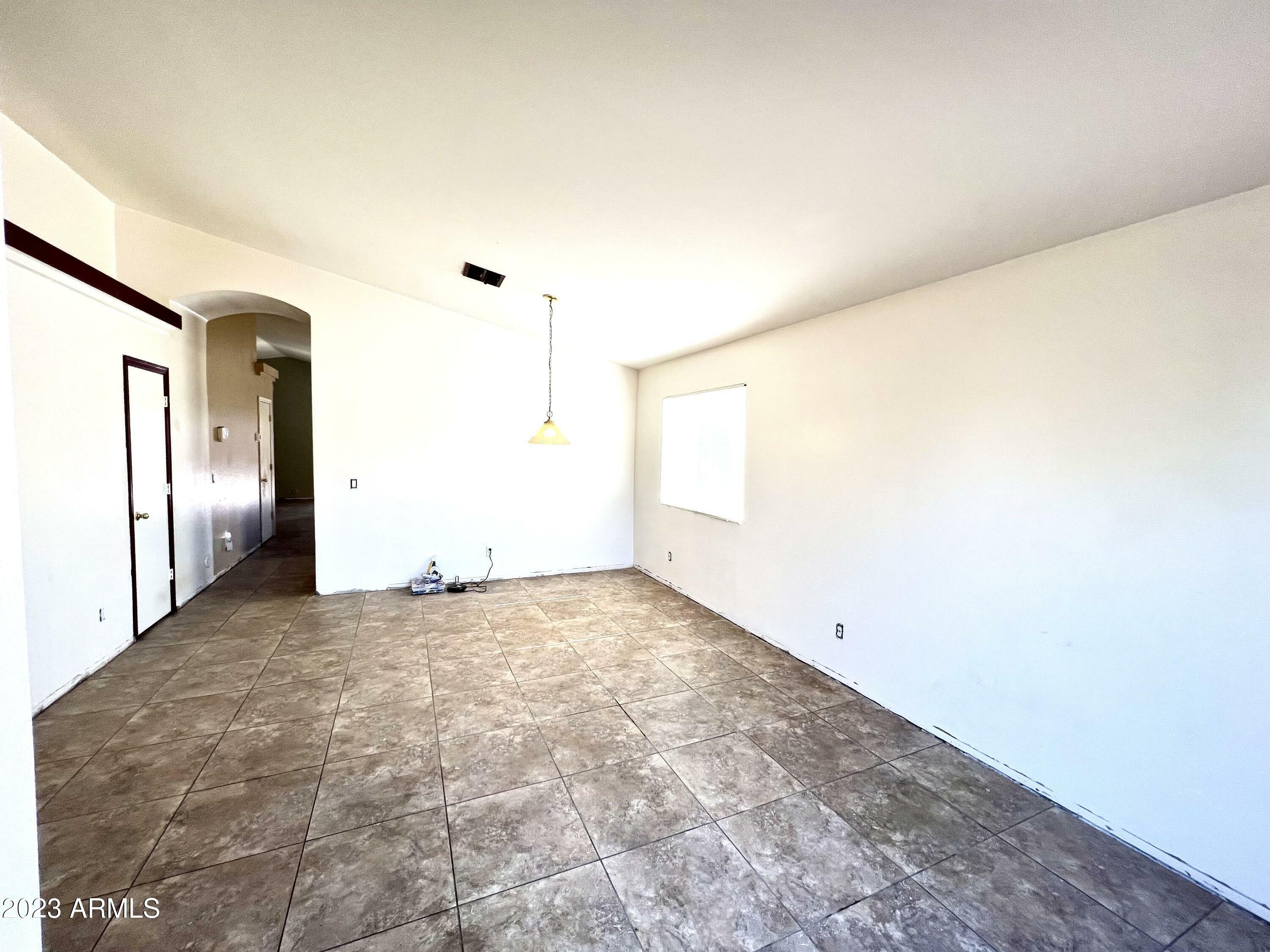 Property Photo:  9017 W Avalon Drive  AZ 85037 