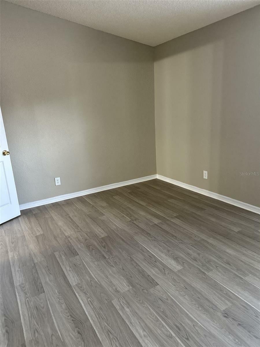 Property Photo: 3019 Antique Oaks Circle 124 FL 32792