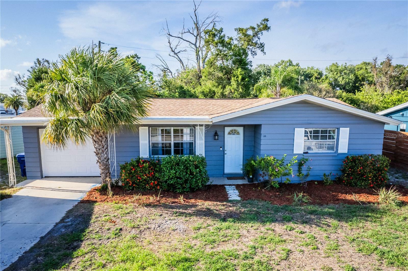 Property Photo:  3446 Bainbridge Drive  FL 34691 