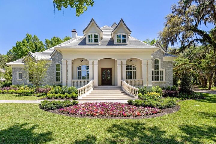 3923 NW 85th Terrace  Ocala FL 34482 photo