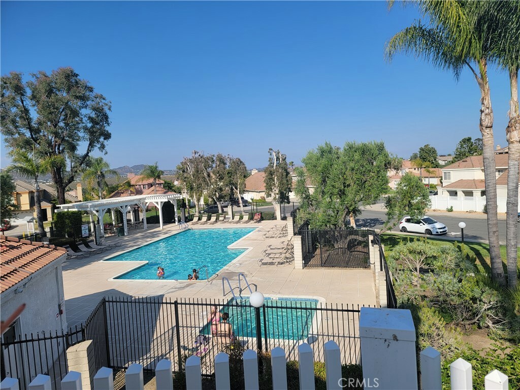 Property Photo:  37462 Summit Park Circle  CA 92562 