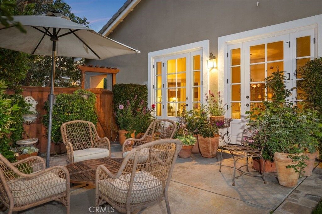 Property Photo: 2315 N Eaton Court CA 92867