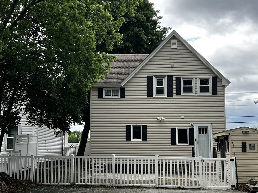 Property Photo:  256 Chelmsford St  MA 01824 