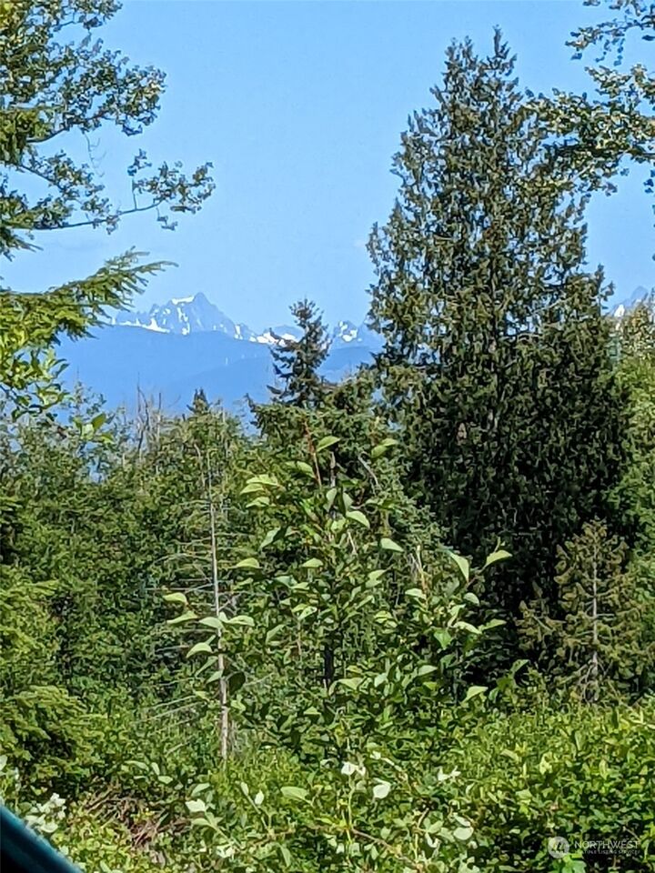 HOME Windermere Real Estate / Arlington