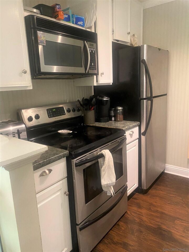 Property Photo:  3761 Boundary Street 7  CA 92104 
