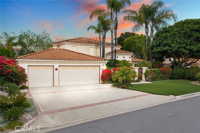 1836 Gamble Ln  Escondido CA 92029 photo