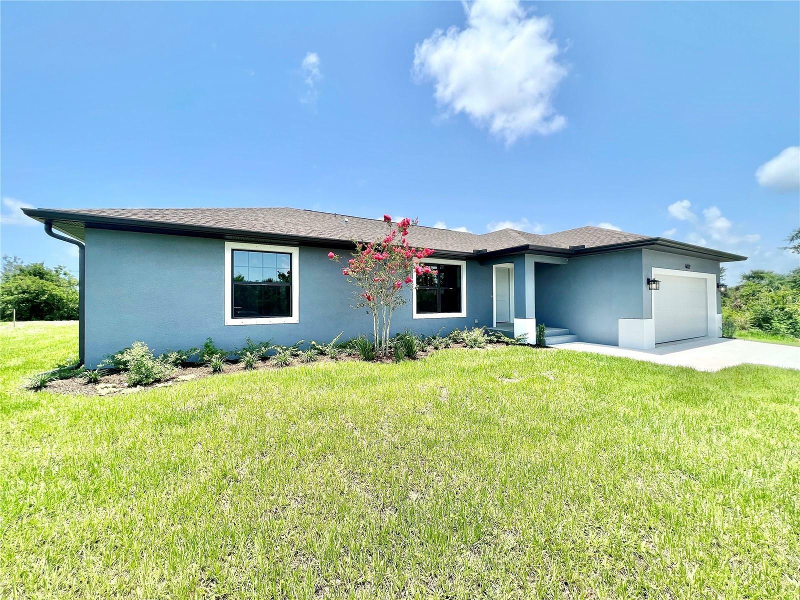 Property Photo:  6227 Ceres Street  FL 34224 