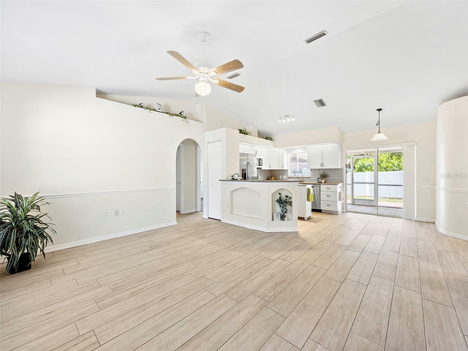 Property Photo:  171 Clemson Road  FL 34293 