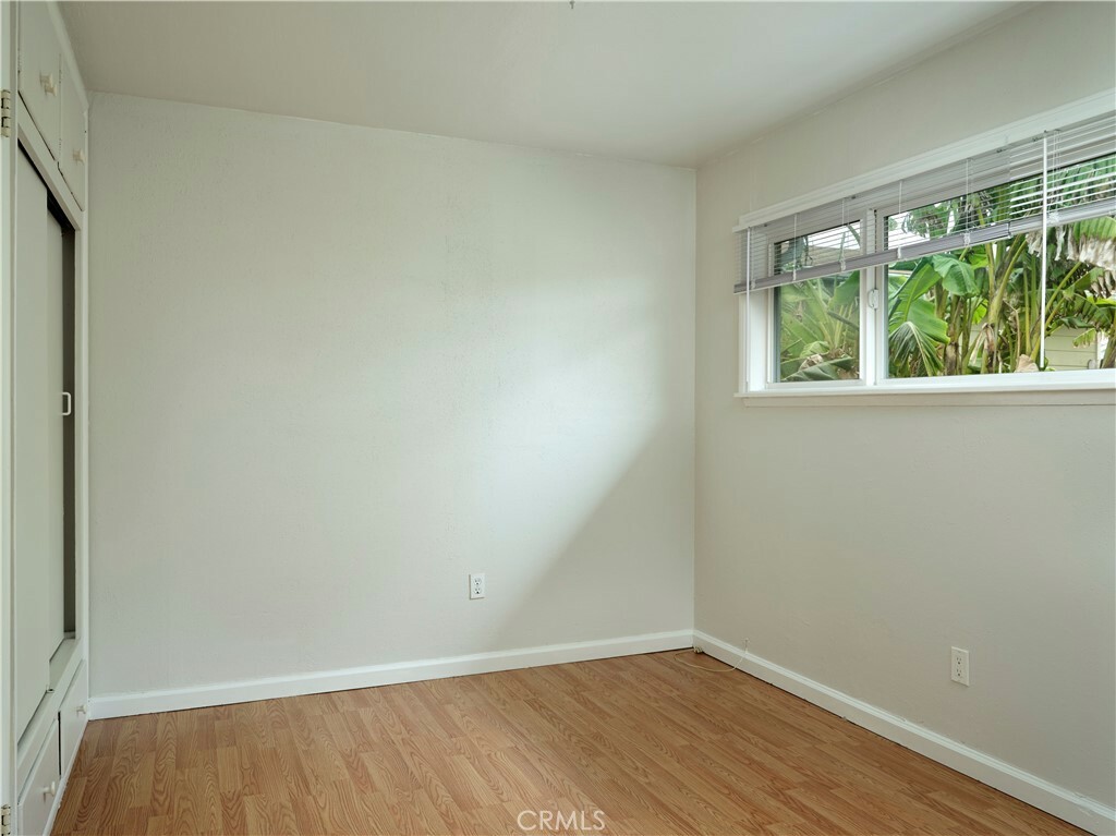 Property Photo:  2730 Dogwood Avenue  CA 93442 