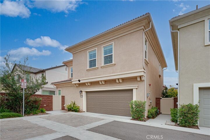 Property Photo: 8690 Bay Laurel Street CA 91708