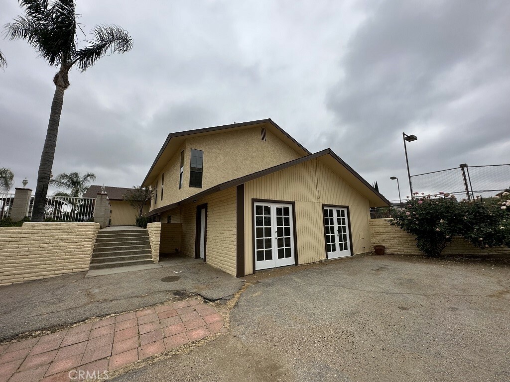 Property Photo:  9293 Mountain View Avenue  CA 92223 