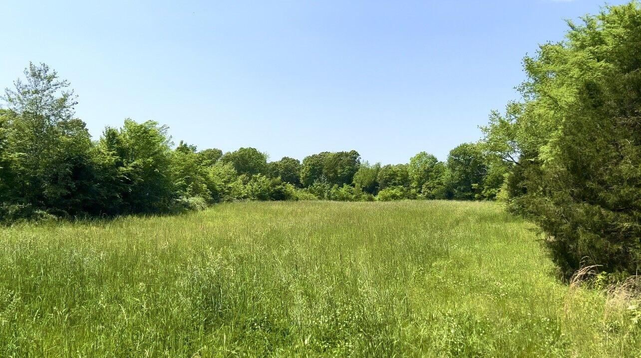 Property Photo:  0 Bloom Landing Rd  TN 37036 