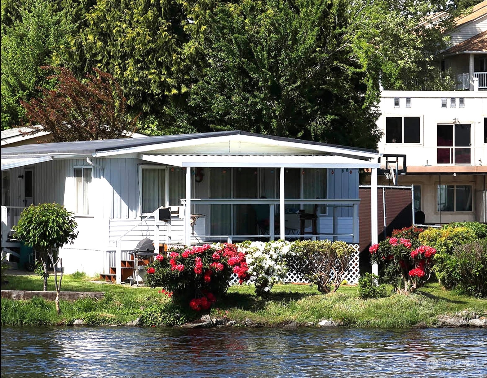 7301 NE 175th Street 142  Kenmore WA 98028 photo