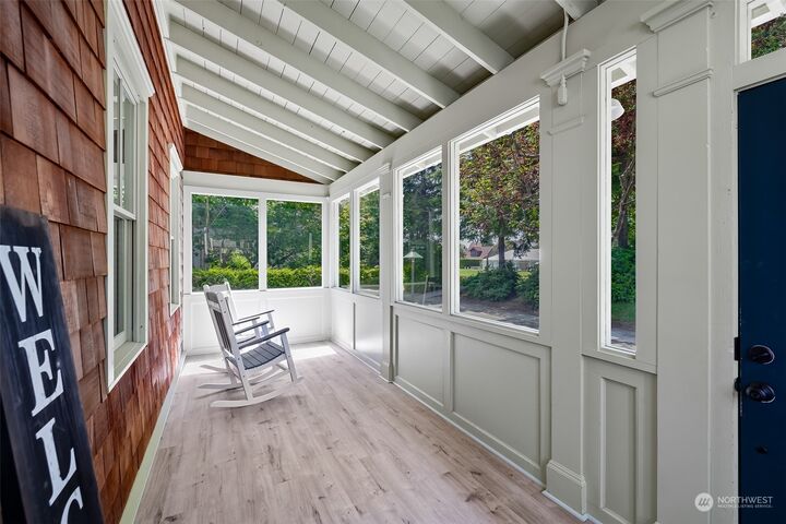 Property Photo:  71 Seastar Lane  WA 98571 