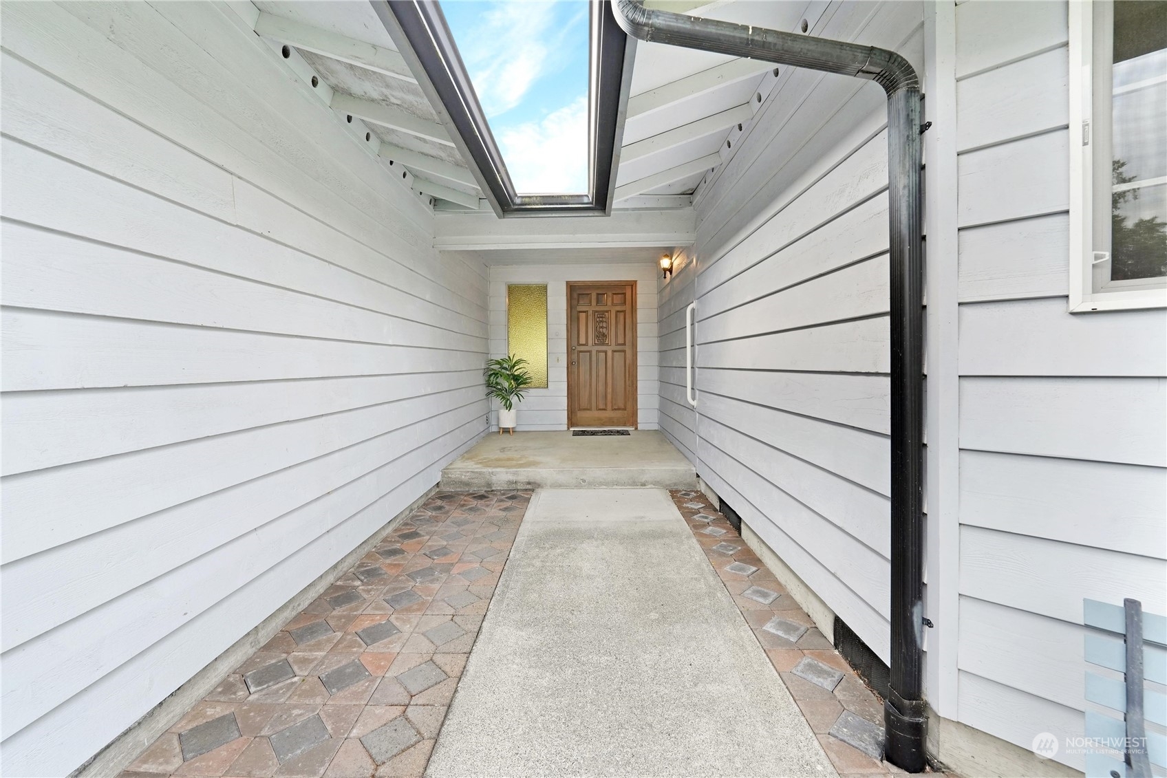 Property Photo:  2217 14th Street  WA 98221 