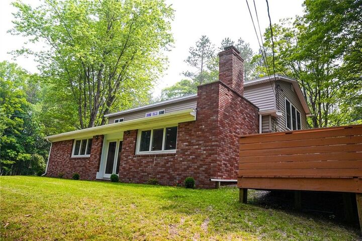6 Fairview Avenue  Andover NY 14806 photo