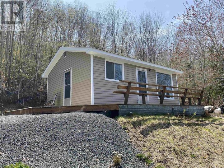 2716 Antigonish Guysborough Road — photo 1