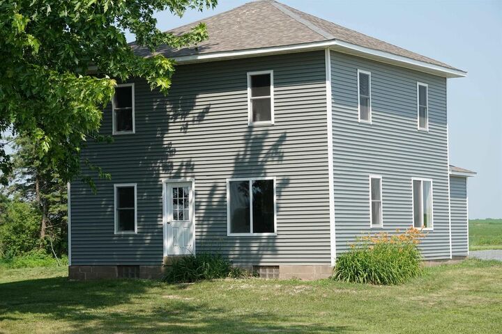 N9432 County Road K  Loyal WI 54446 photo