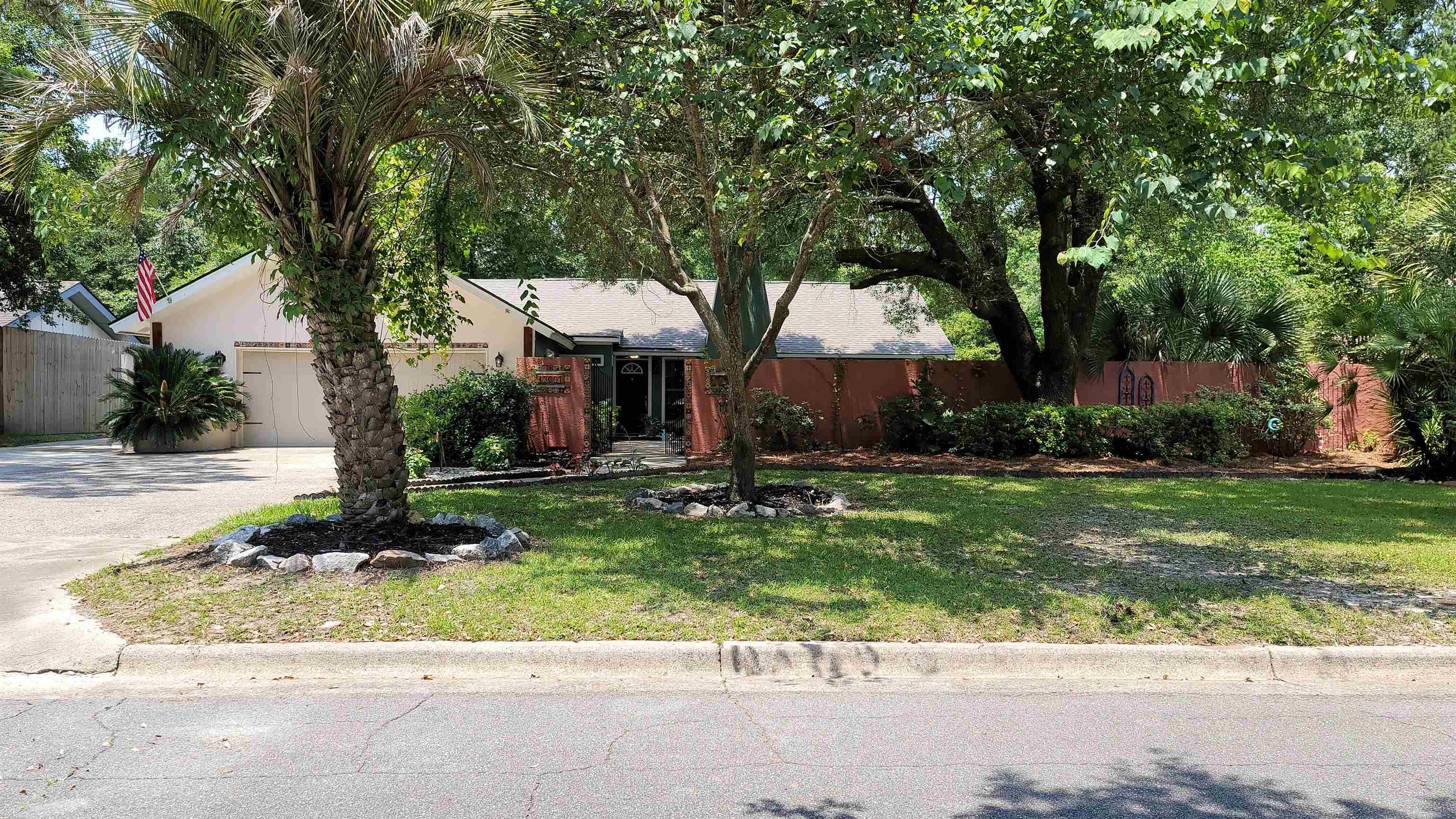 Property Photo:  13007 Largo Drive  GA 31419 