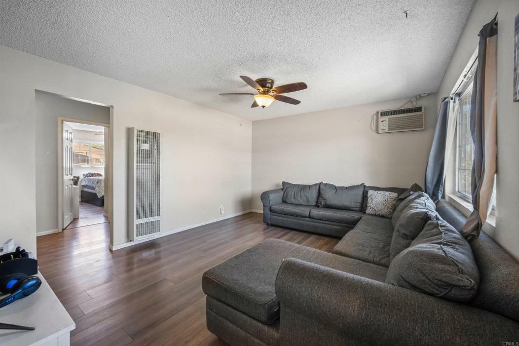 Property Photo:  1745 E Grand Avenue  CA 92027 