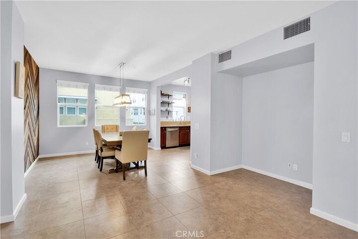 Property Photo:  335 Memory Lane  CA 92705 