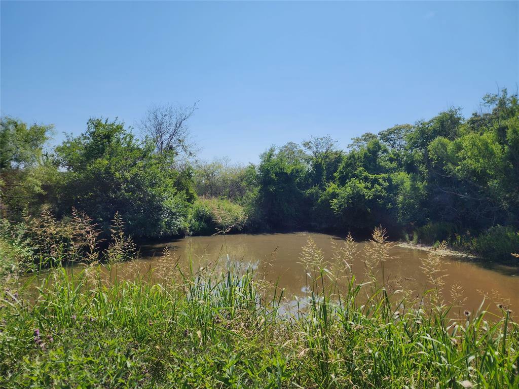 Property Photo:  Tbd County Rd 127  TX 76857 