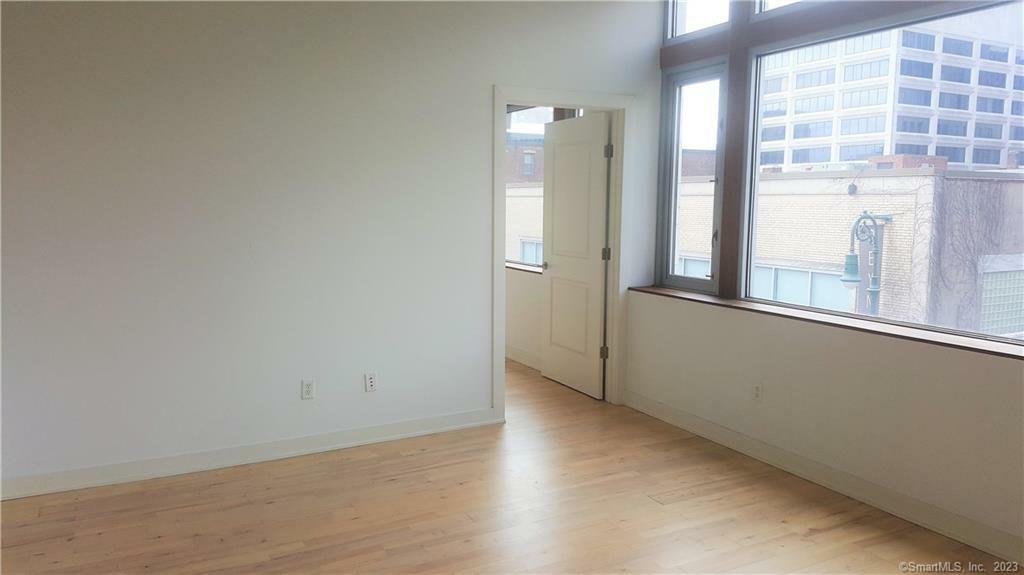 Property Photo:  804 Chapel Street 302  CT 06510 