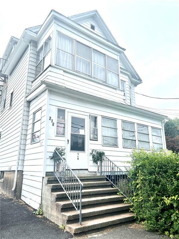 258 Russo Avenue  East Haven CT 06513 photo