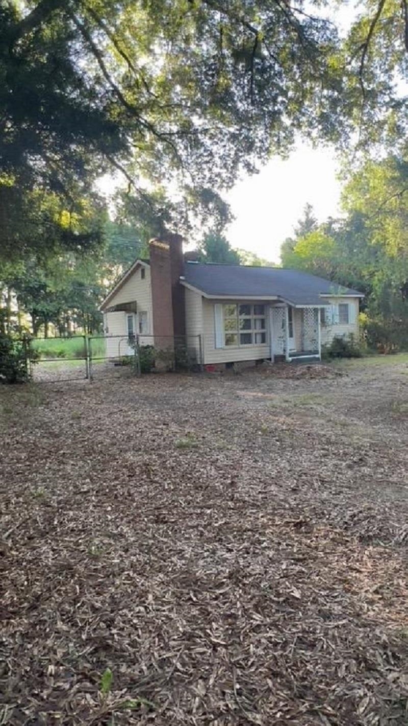 Property Photo:  11489 Highway 221  SC 29388 