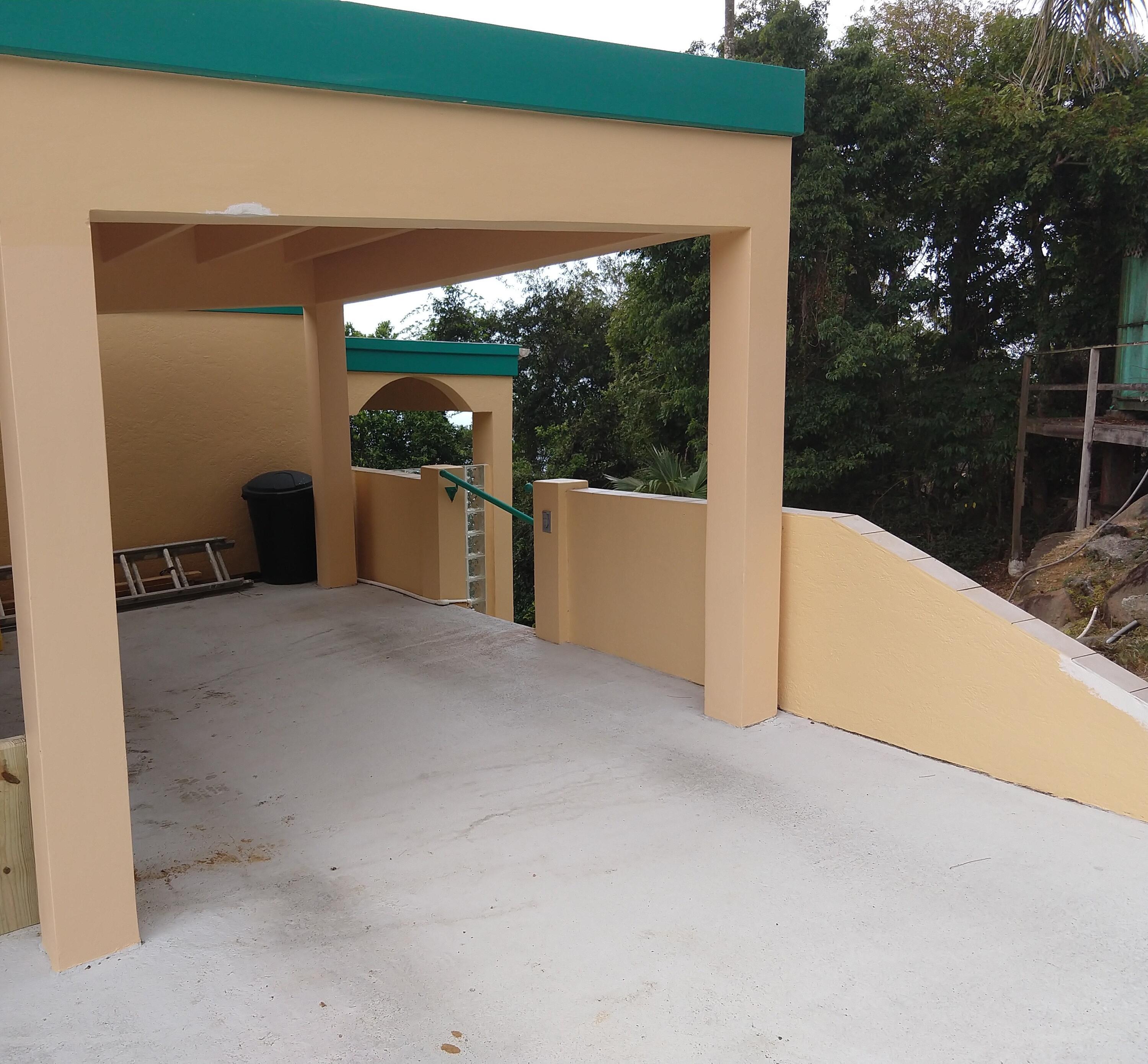 Property Photo: 39 H2 Pearl Ss VI 00802