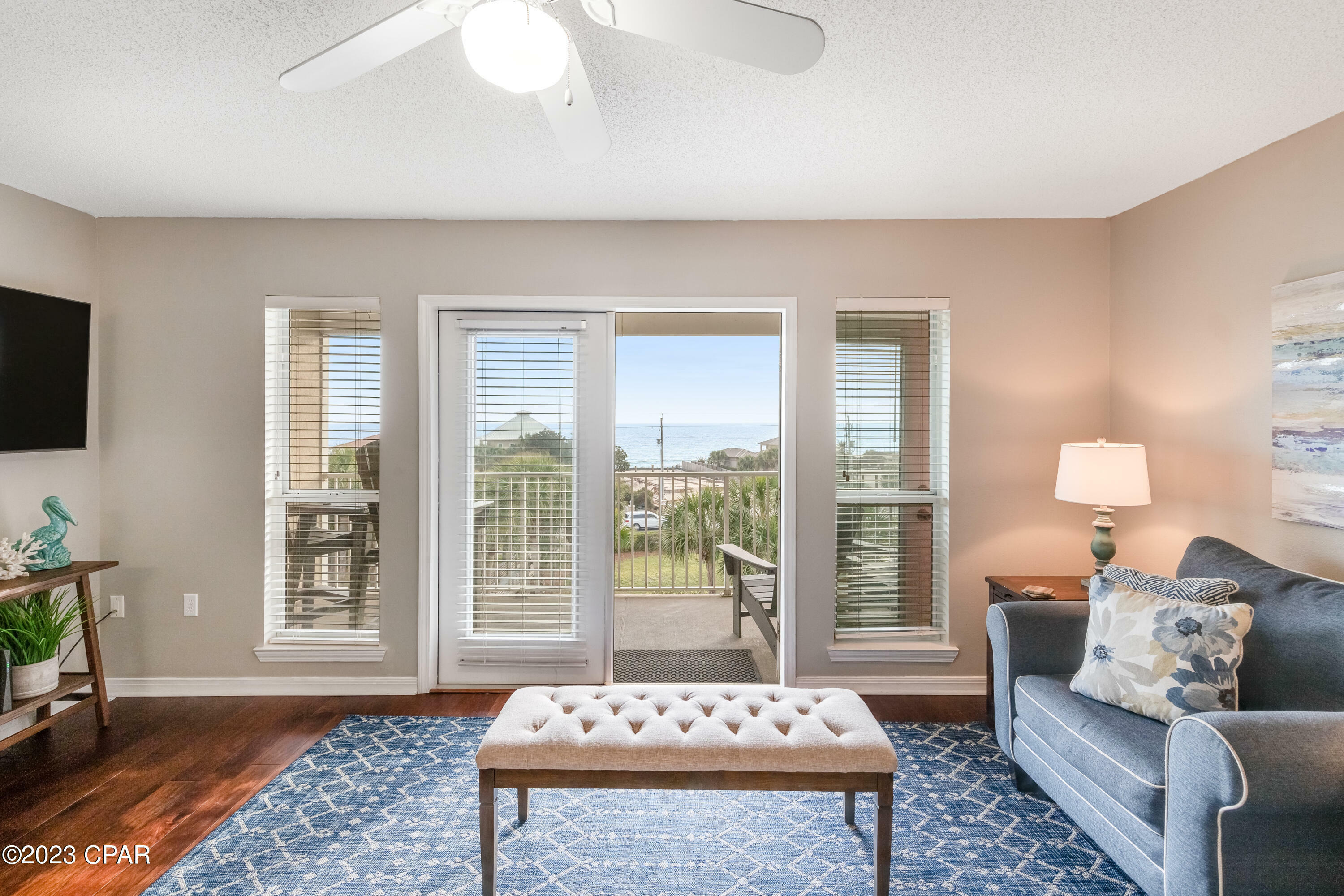 144 Spires Lane 410  Santa Rosa Beach FL 32459 photo