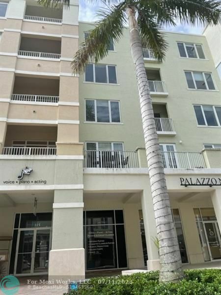 Property Photo:  1200 Town Center Drive 316  FL 33458 