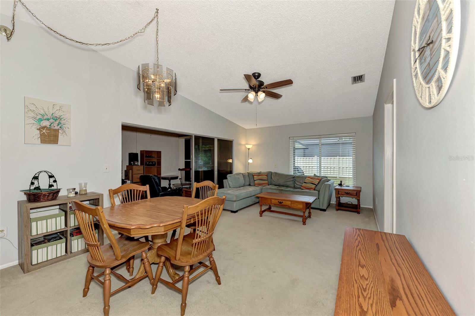 Property Photo:  4107 43rd Avenue W  FL 34205 