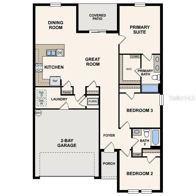 Property Photo: 716 Biscayne Drive FL 33953