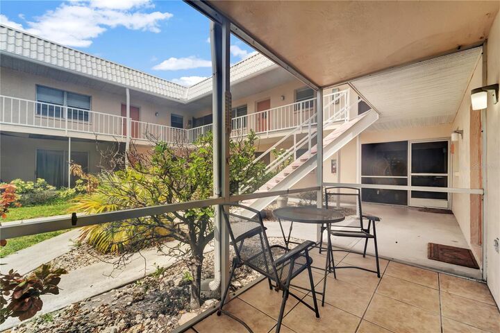 Property Photo:  400 Base Avenue E 219  FL 34285 