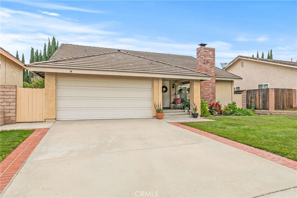 Property Photo: 2761 Cedar Wood Place CA 91362