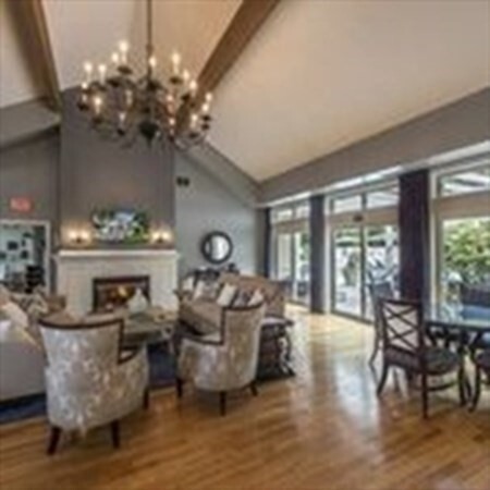 Property Photo: One Katahdin Drive 402 MA 02421