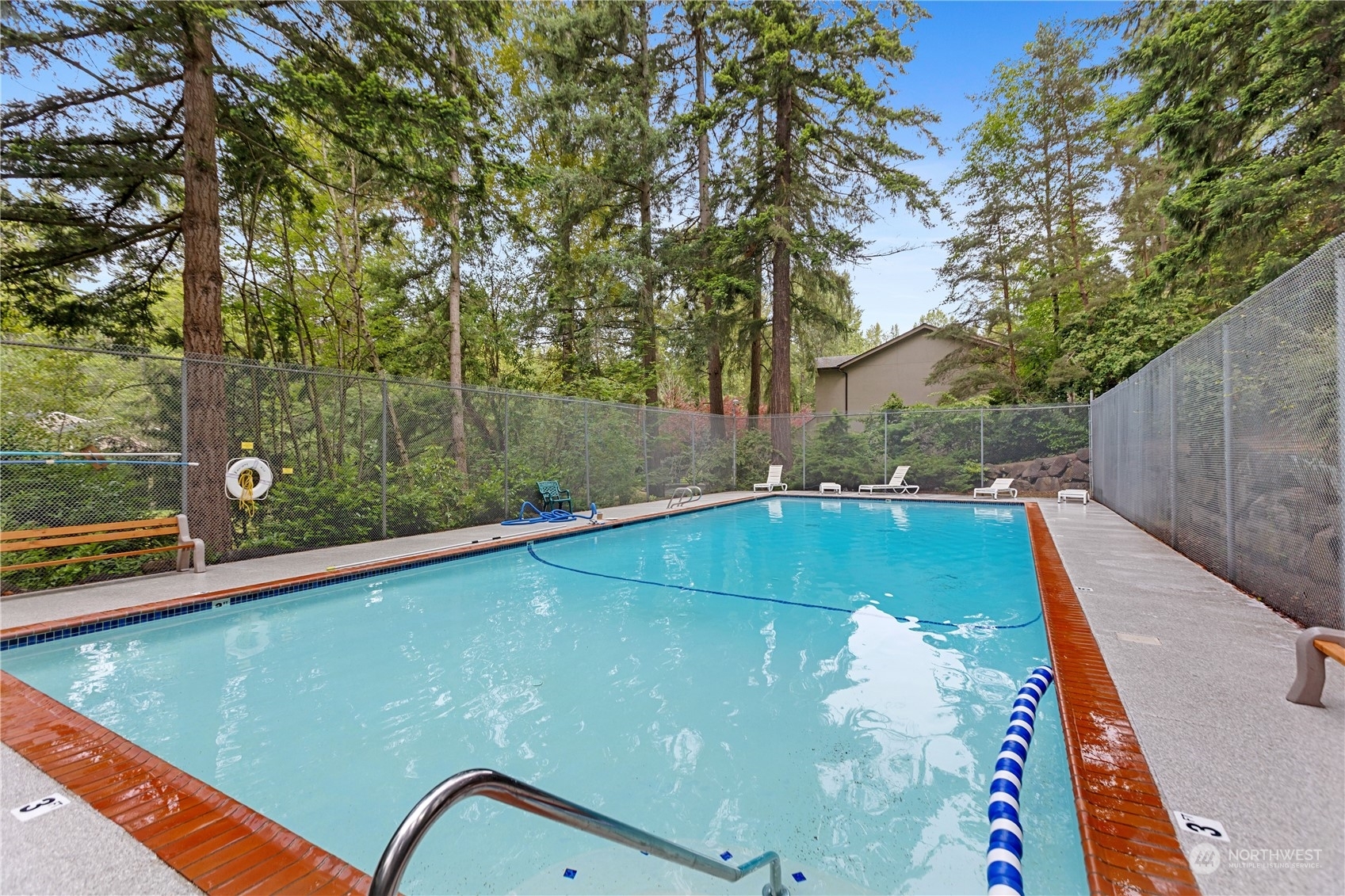 Property Photo:  12314 NE 149th Court  WA 98034 