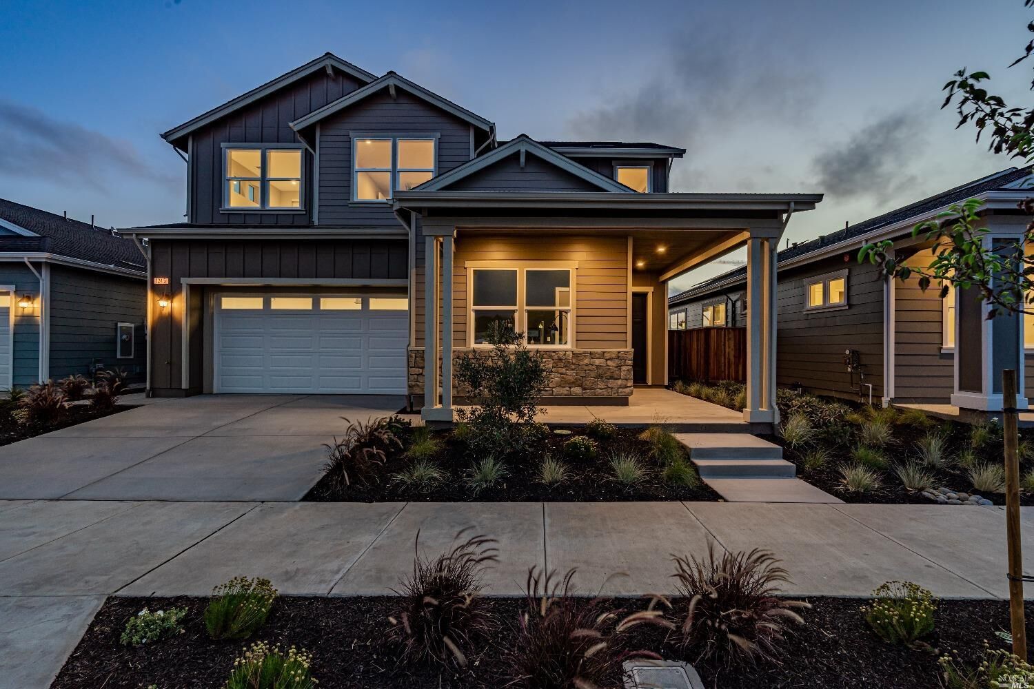 Property Photo: