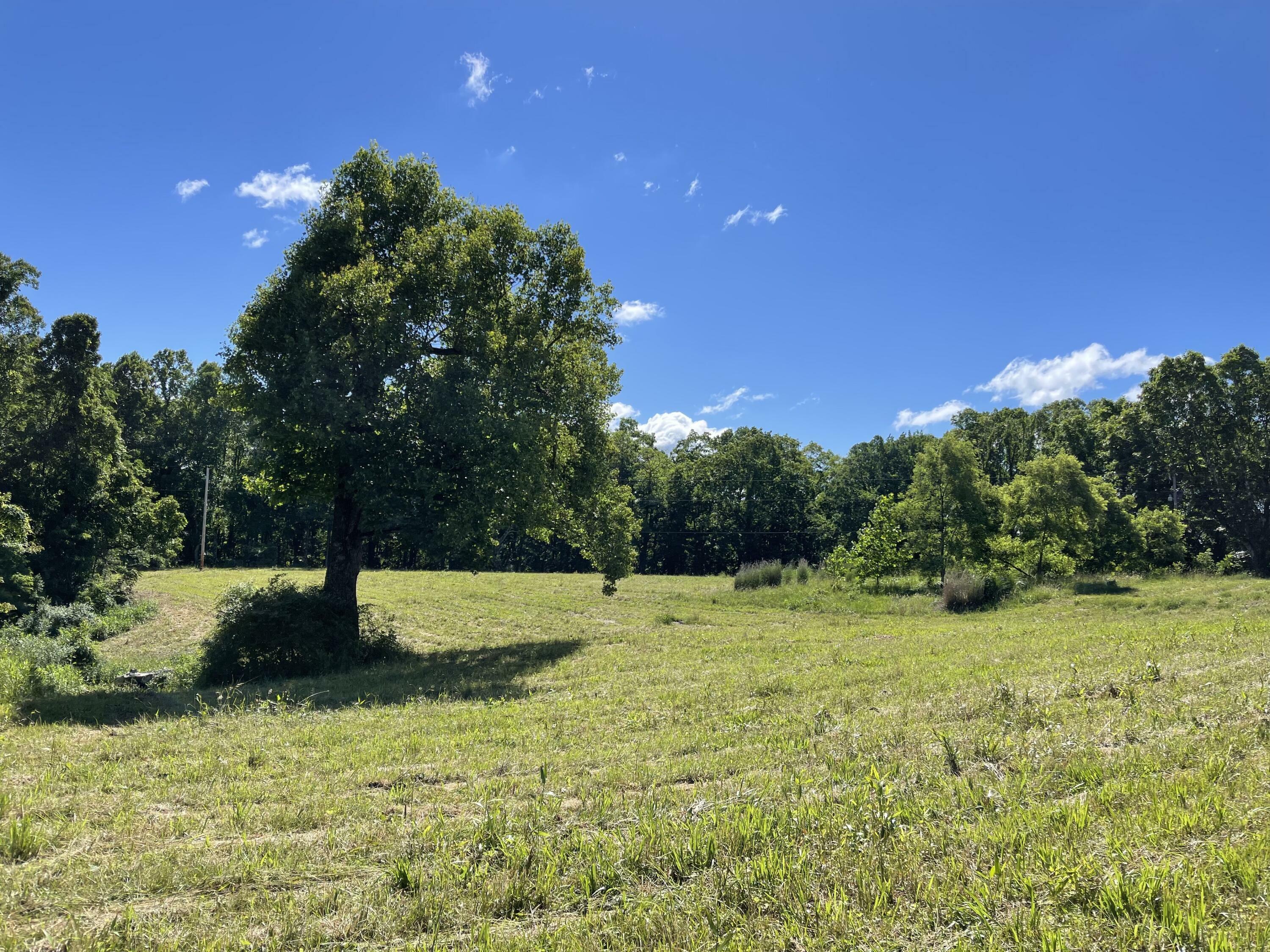 Property Photo:  Highland Mtn Rd  WV 25864 