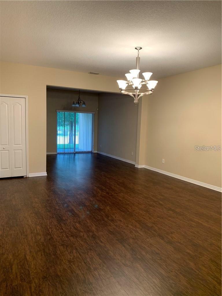 Property Photo:  3035 Rodrick Circle  FL 32824 