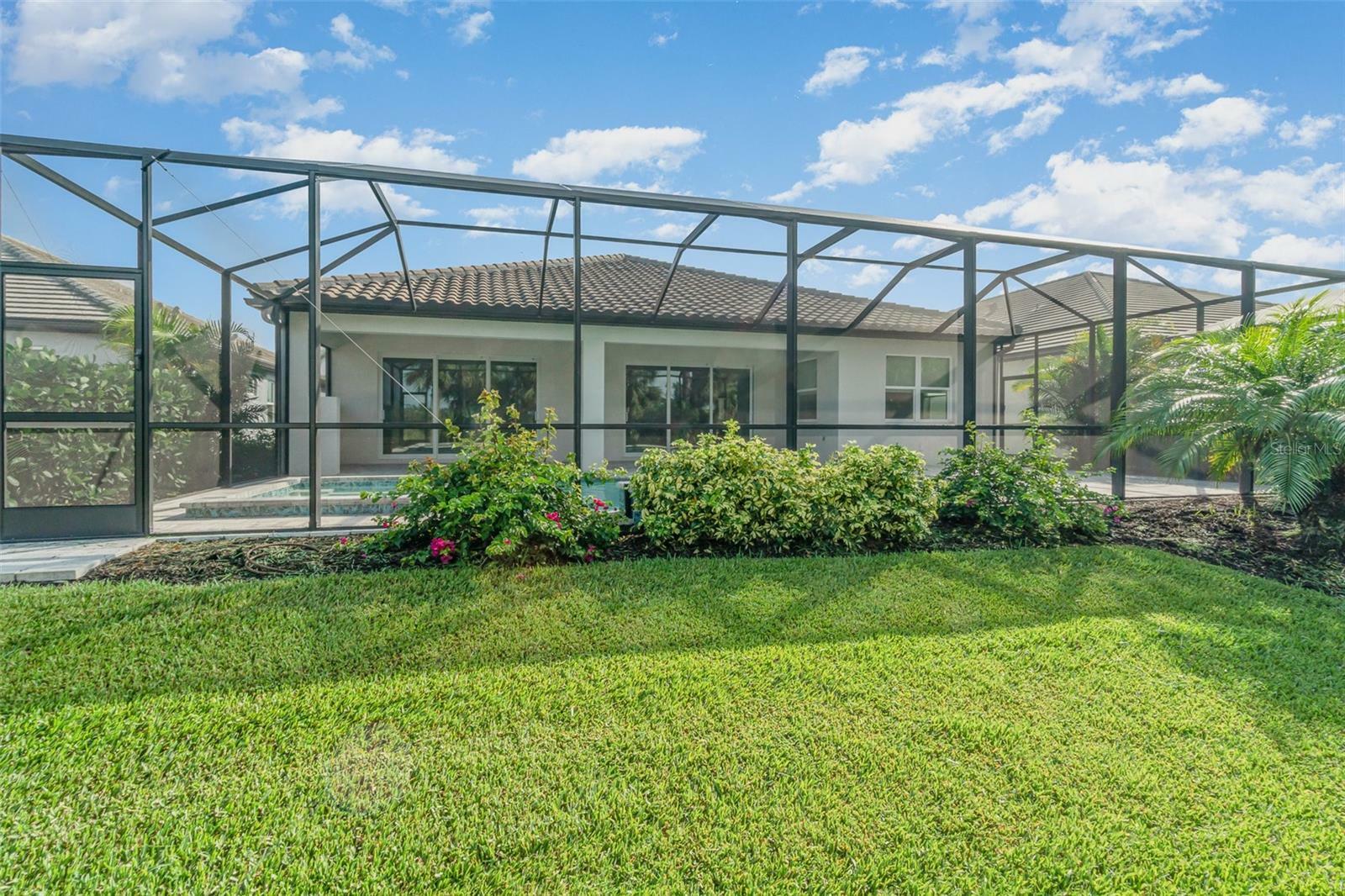 Property Photo: 11329 Montserrat Drive FL 34293