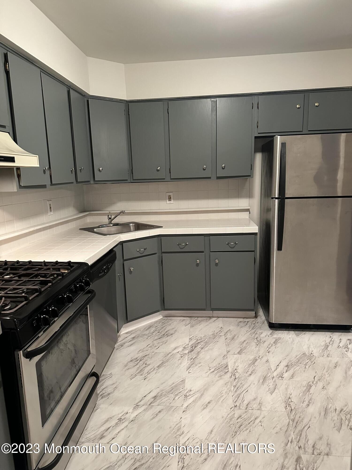 Property Photo: 5 Claridge Court NJ 07728