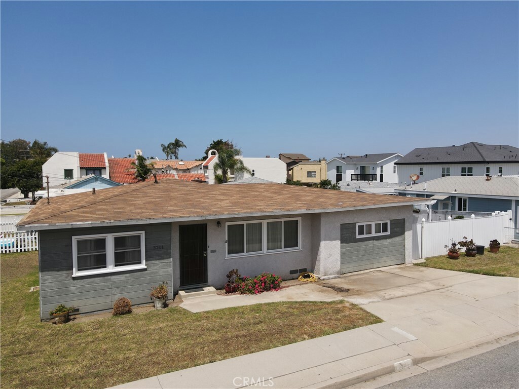 3201 Vail Avenue  Redondo Beach CA 90278 photo