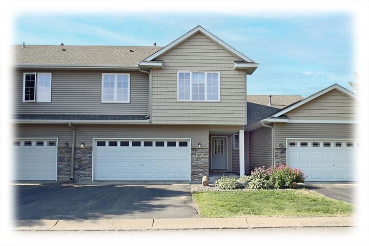 7619 Fox Creek Court  Greenfield MN 55373 photo