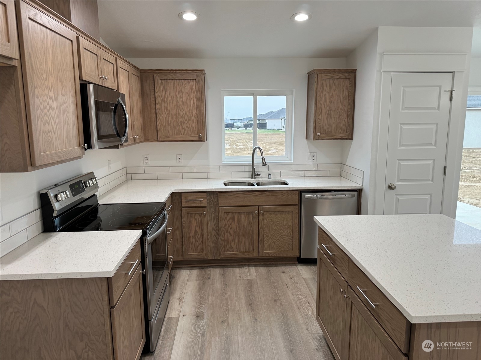 Property Photo: 1931 9th Avenue WA 98848