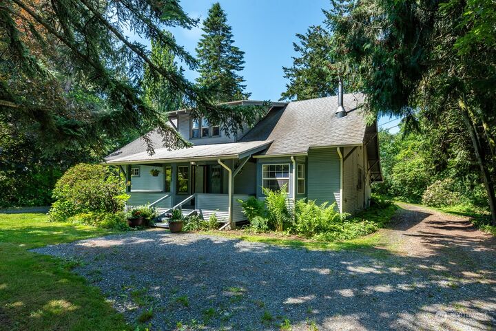 MLS2131227 8315 Gillies Road, Everson, WA 98247